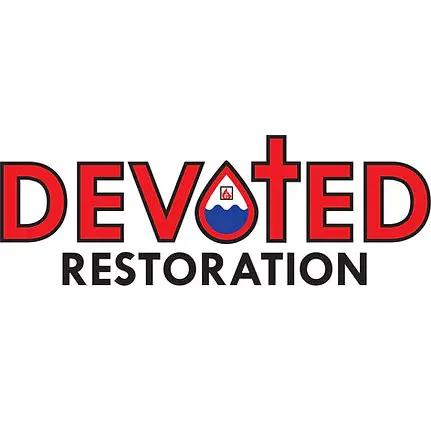 DEVOTED RESTORATION LLC