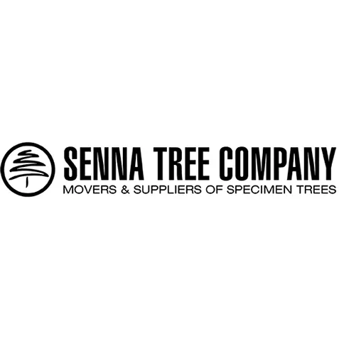 Senna Tree Company, LLC