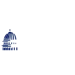 Anchor Property Management LLC