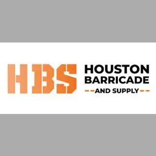 Houston Barricade & Supply LLC