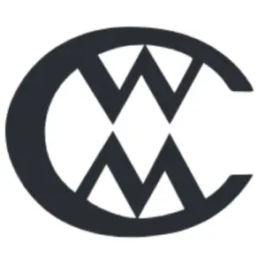 W C MALONEY LLC
