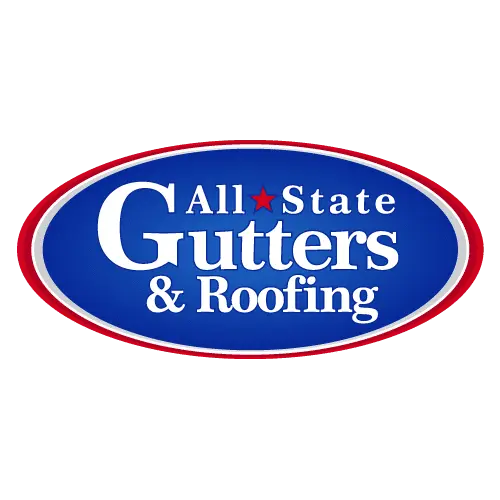 All State Gutters & Roofing