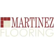 MARTINEZ FLOORING