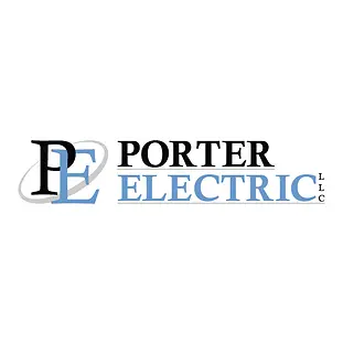 Porter Electric LLC