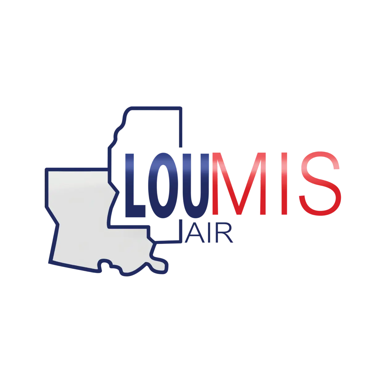 Loumis Air, LLC