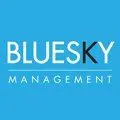 BlueSky Management NY, LLC
