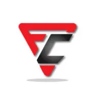 FRAZIER CONSTRUCTION, INC.