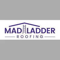 Mad Ladder Roofing