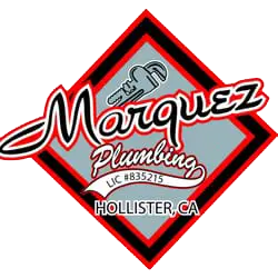 MARQUEZ PLUMBING