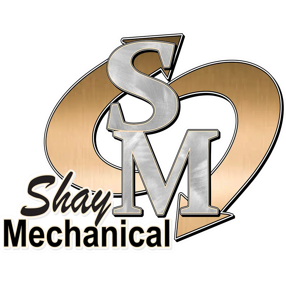 Shay Mechanical