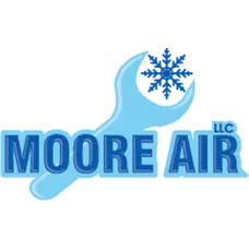 Moore Air LLC