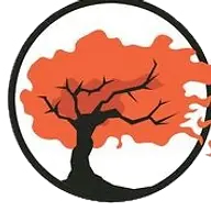 Happy Tree Landscaping LLC