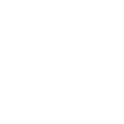 Evergreen Roofing LLC