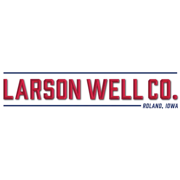 Larson Well Co.