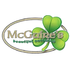 McGuire's Beautiful Outdoors, Inc.