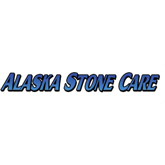 ALASKA STONE CARE LLC