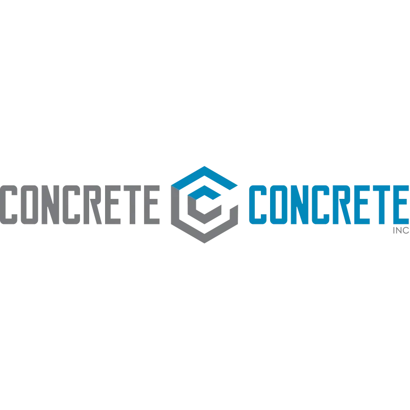 CONCRETE CONCRETE, INC.