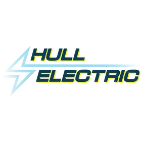 Hull Electric