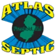 Atlas Septic Inc.