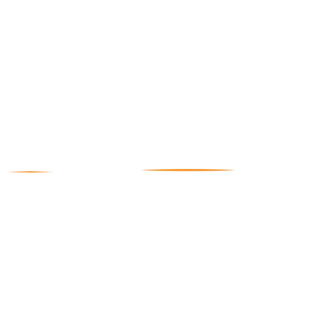 JENKINS FENSTERMAKER, PLLC