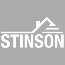 Stinson Services Inc.