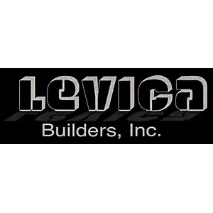 LEVICA BUILDERS INC