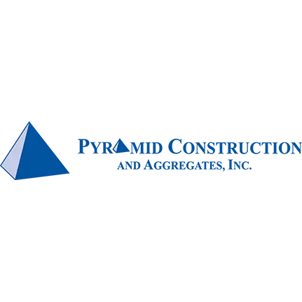 Pyramid Construction and Aggregates, Inc.