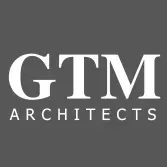 GTM Architects