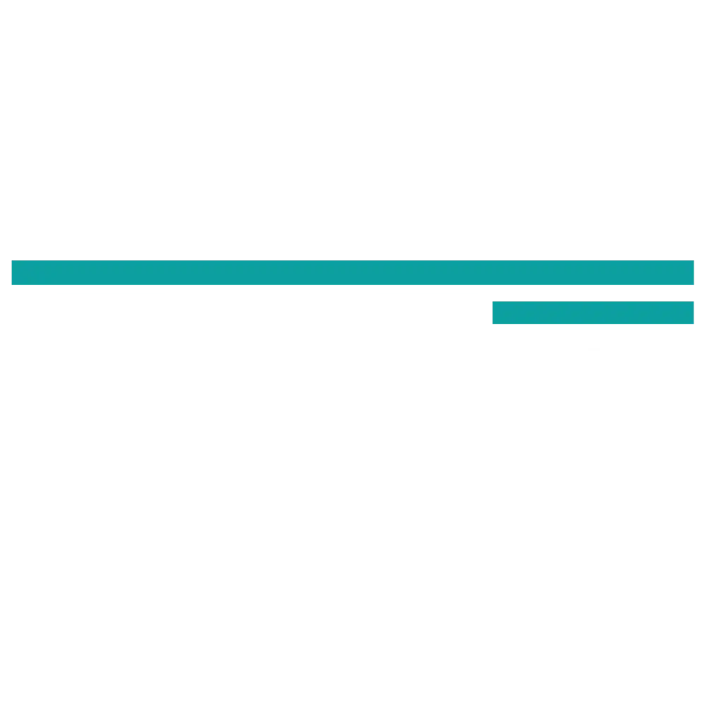 Pope Landscape & Irrigation Co.