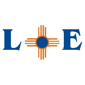 LOE Property Management, LLC
