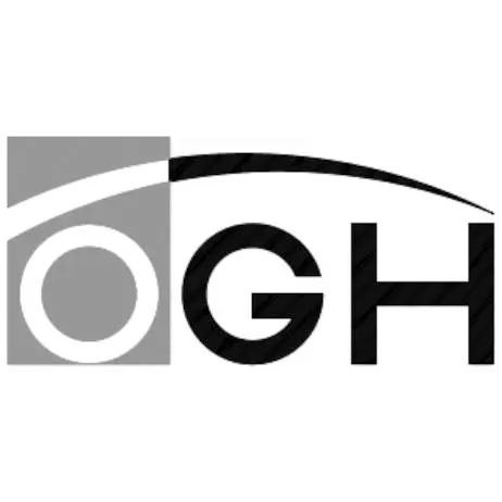 OGH SERVICES INC