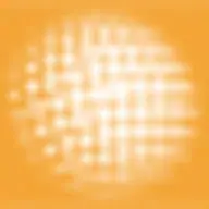 SOLAR SOURCE INC