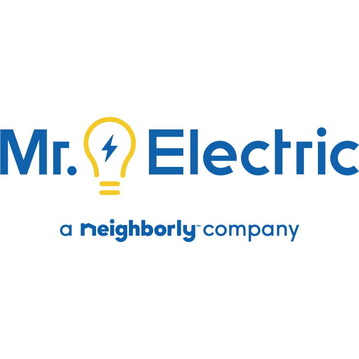 Mr. Electric of Virginia Beach