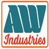 Age West Industries