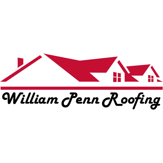 William Penn Roofing