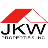 J. K. W. Properties, Inc.