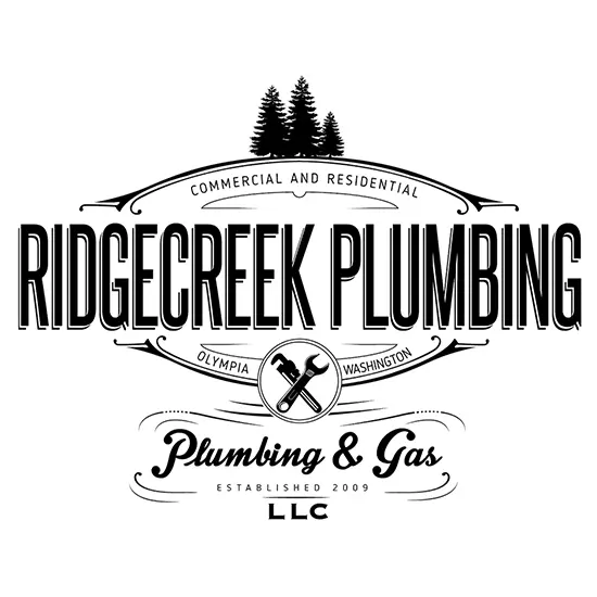 RIDGECREEK PLUMBING LLC
