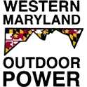 Western Maryland Outdoor Power