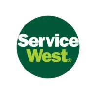 SERVICE WEST INC