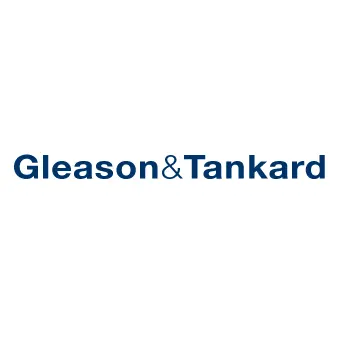 GLEASON & TANKARD