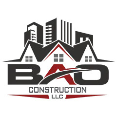 BAO CONSTRUCTION LLC