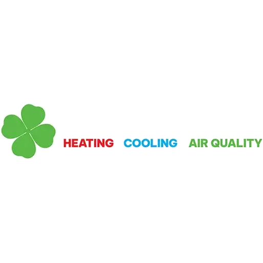 O'Leary Air