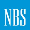 NBS Commercial Interiors