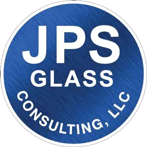 JPS Glass Consulting, LLC