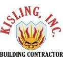 KISLING INC