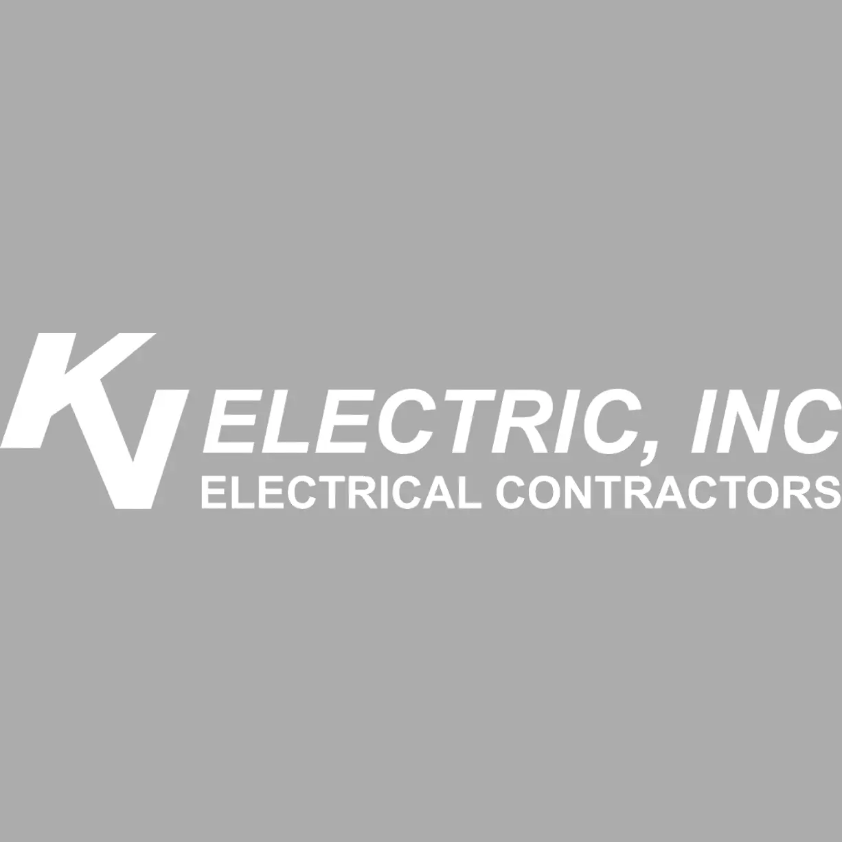 KV Electric