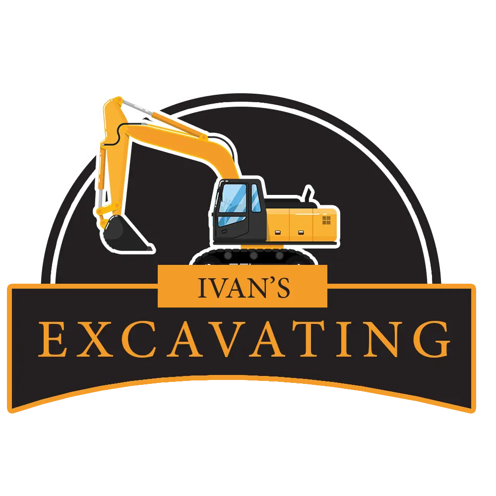 Ivan's Landscape & Construction, LLC