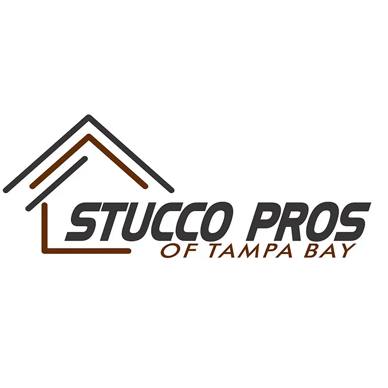 Stucco Pros of Tampa Bay