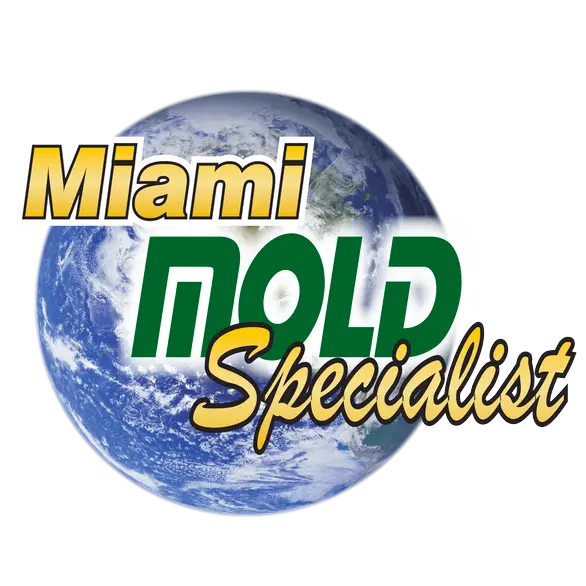 Miami Mold Specialist