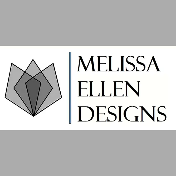 Melissa Ellen Designs